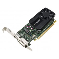 Placa video profesionala PNY NVidia Quadro K620